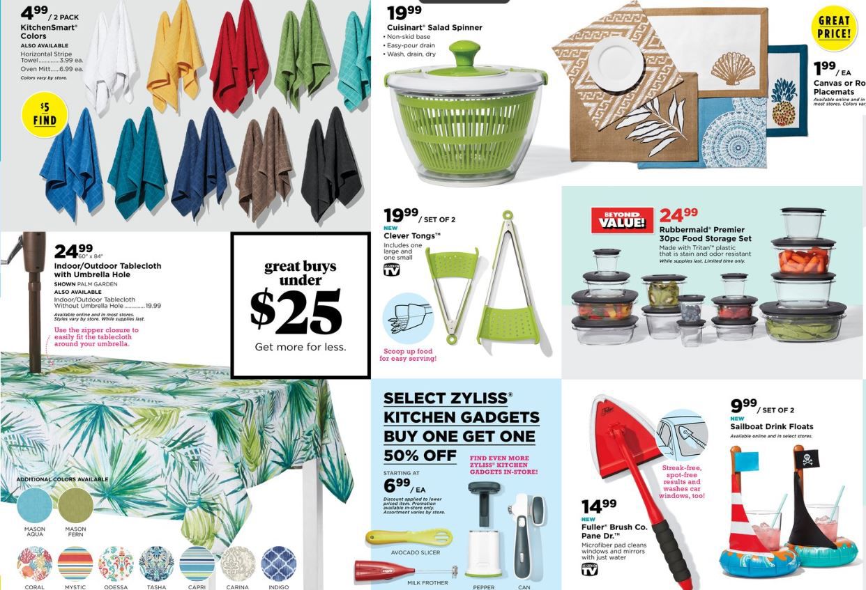 bed bath beyond